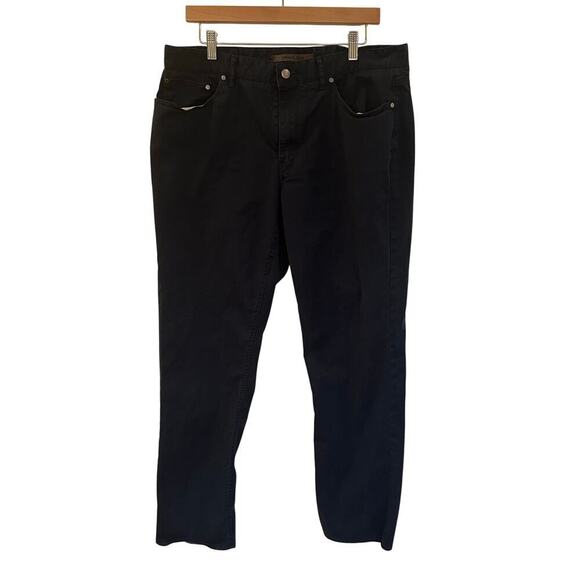 Michael Kors Other - Michael Kors Men's Tailored Fit Pants sz 36 x 30
